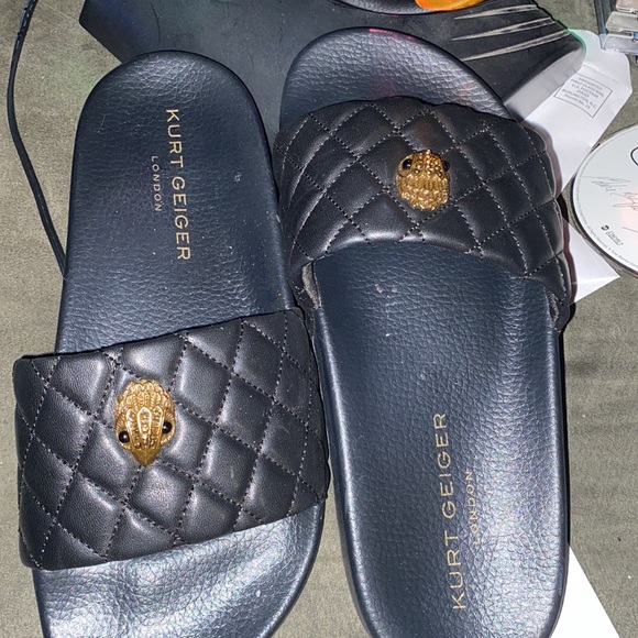 Kurt Geiger great condition - Picture 2 of 4
